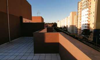 Imagem: Não perca oportunudade! cobertura menor