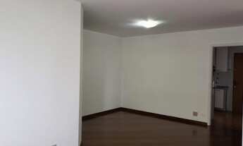 Imagem 3: Apartamento em São Paulo
