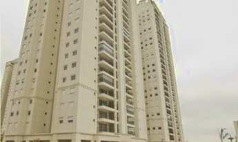 Imagem 6: 3 dormitórios c/ 1 suíte em uma grande área de lazer