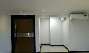 Imagem 7: Lindo apartamento, alto padrão, varanda gourmet, excelente localização no coração do Tatua