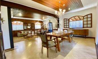 Imagem 3: BELO HORIZONTE - Casa Padrão - Bandeirantes