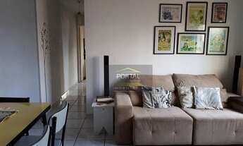 Imagem 4: Apartamento com 2 dormitórios à venda, 50 m² por R$ 365.000,00 - Vila Nair - São Paulo/SP