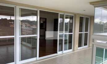 Imagem 2: VENDA CAMPO BELO-3 SUÍTES- 154 metros- LAZER TOTAL