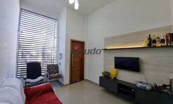 Imagem 2: Campo Bom - Casa Padrão - Santa Lucia