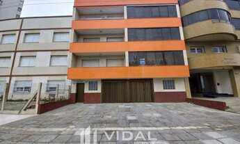 Imagem: Tramandaí - Apartamento Padrão - Centro