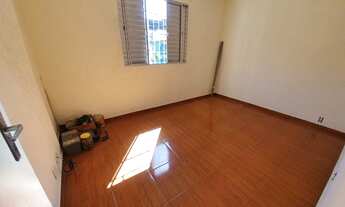 Imagem 7: Sobrado com 2 dorms, Cidade São Mateus, São Paulo, Cod: 11446