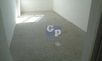 Imagem 3: Sala para alugar, 27 m² por R$ 700,00/mês - Centro - São Gonçalo/RJ