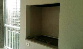 Imagem 7: APARTAMENTO em São Paulo - SP, Alto da Lapa