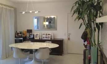 Imagem 3: ** CONDOMÍNIO VITÁ ***