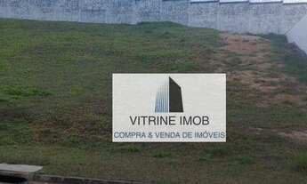 Imagem: Terreno à venda, 385 m² por R$ 210.000,00