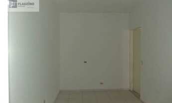 Imagem 4: Kitnet no Jd.Ibirapuera