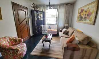 Imagem: Casa para venda com 150 metros quadrados