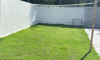 Imagem 6: Casa para venda com 500 metros quadrados com 4 quartos em Paraíso (Mosqueiro) - Belém - PA