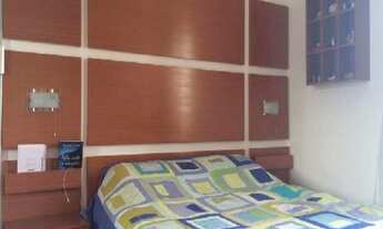 Imagem 5: APARTAMENTO em São Paulo - SP, Vila Romana