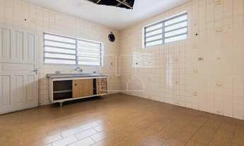 Imagem 7: São Paulo - Casa Padrão - São Judas