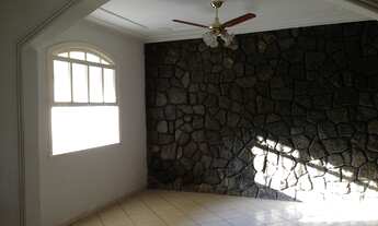 Imagem 7: Excelente Casa 04 Quartos São Luís Volta Redonda