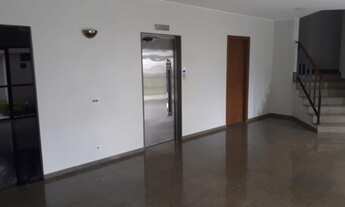 Imagem 2: Apartamento Residencial em SÃO PAULO - SP, PERDIZES