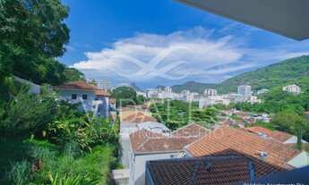 Imagem 4: CASA LINDA LAGOA