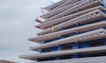 Imagem 3: APARTAMENTO RESIDENCIAL em GUARATUBA - PR, Centro