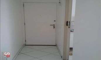 Imagem 3: Apartamento Itaquera Sao Paulo/SP