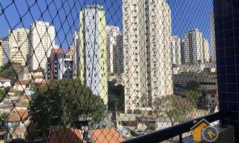 Imagem 6: Apartamento à venda, 60 m² 2 quartos 2 vagasSP