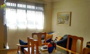 Imagem 6: Apartamento residencial para venda e locação, Vila Jaguara, São Paulo