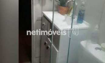 Imagem 3: Venda Apartamento 2 quartos Vila Cloris Belo Horizonte