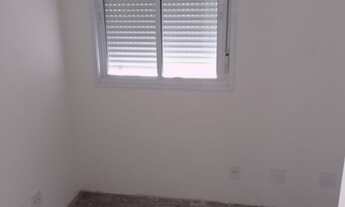 Imagem 7: Apartamento a venda, 62m² 2 Dorms 1 Vaga + Depósito - Vila Anastácio - São Paulo - SP