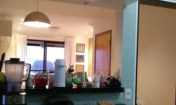 Imagem 7: Apartamento em SÃO PAULO