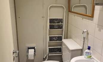 Imagem 6: Escritório Completo para Aluguel com 30m² na Barra da Tijuca - Rio de Janeiro