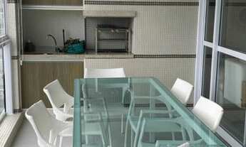 Imagem 3: IMÓVEL PARA VENDA EM RIVIERA DE SÃO LOURENÇO - BERTIOGA