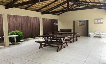 Imagem 5: Apartamento para Venda, Nova Parnamirim, 2 dormitórios, 1 suíte, 2 banheiros, 1 vaga