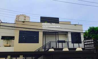 Imagem 2: Sala COMERCIAL em SÃO PAULO - SP, VILA MARIA ALTA