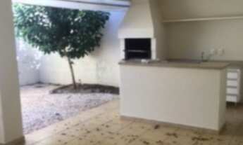 Imagem 2: Condomínio Green Valley Edge City