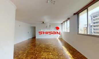 Imagem: Ótimo apartamento próximo a Av. Paulista