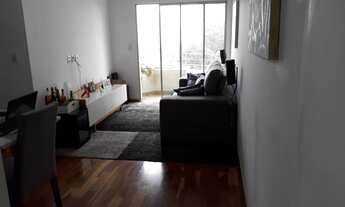 Imagem 1: APTO VENDE Apartamento com 3 dormitórios