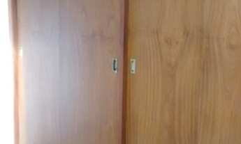 Imagem 3: Apartamento para venda com 75 metros quadrados em Vila Monumento - São Paulo - SP