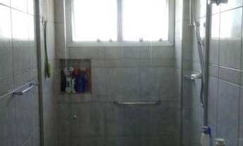 Imagem 5: Apartamento para Venda em São Paulo, Vila Amélia, 2 dormitórios, 1 banheiro, 1 vaga