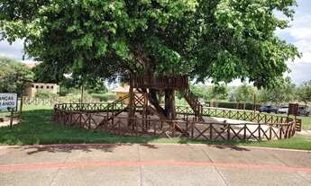 Imagem 6: Terreno no Condomínio Fechado Lagos Country e Resort com 944 m²