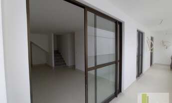 Imagem 5: Rio de Janeiro - Apartamento Padrão - Recreio dos Bandeirantes