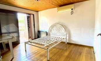 Imagem 7: Casa Planalto Caxias do Sul