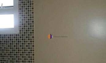 Imagem 2: Apartamento à venda, Vila Ema, São Paulo