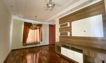 Imagem: Apartamento para venda tem 74 metros quadrados