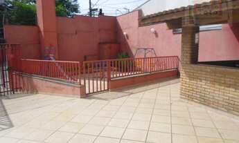 Imagem 7: Apto com 46 m2 e 02 dormitórios, ao lado do Hosp. Cachoeirinha!