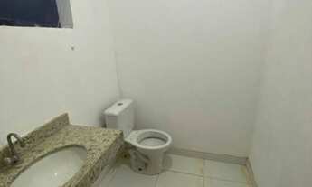 Imagem 3: Loja para alugar no Centro de Macaé, 120 m² por R$ 4.000/mês - Centro - Macaé/RJ