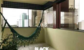 Imagem 3: Apartamento mobiliado de 4 dormitórios à venda na Praia Grande em Torres/RS