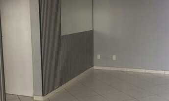 Imagem 5: Apartamento com 2 Dormitórios