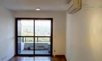 Imagem 4: Apartamento com 3 dormitórios à venda, 86 m² por R$ 1.300.000,00 - Pinheiros - São Paulo/S