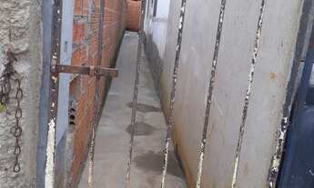 Imagem 5: Casa Para locação em George Oetterer