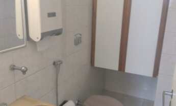 Imagem 5: Sala Comercial para Locação Anual - Centro, Rio de Janeiro - 38m²